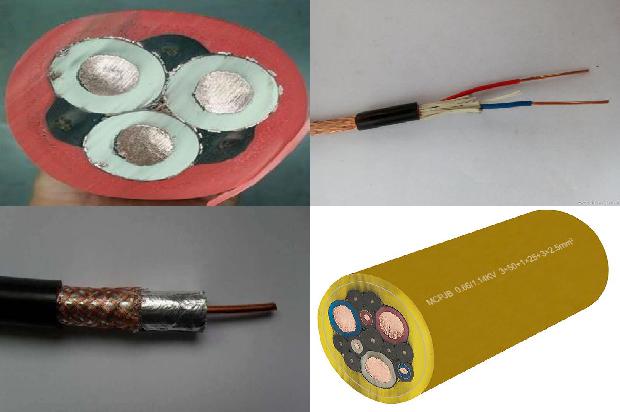 电线电缆电线电缆生产厂家1680315050924