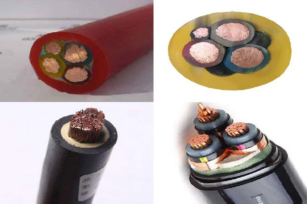 电缆厂家厂家1680315430878