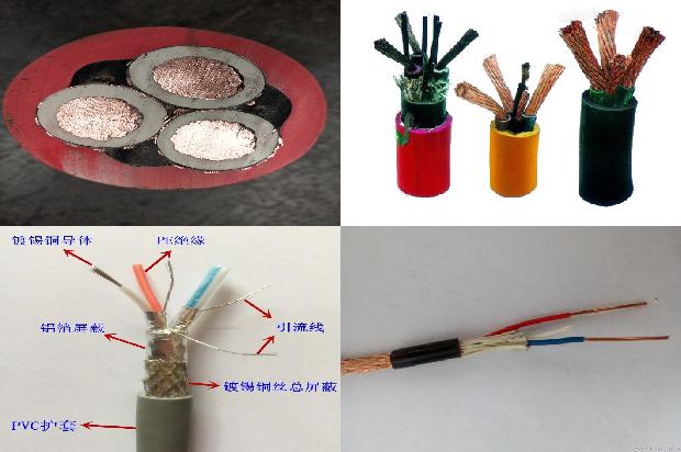 生产电缆设备厂家1680315565473