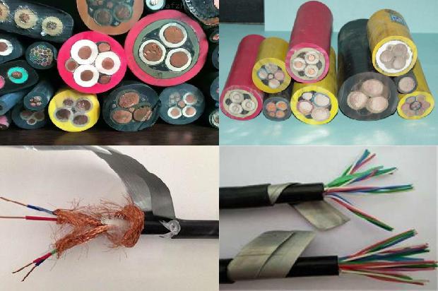 生产电缆设备厂家1680315565521