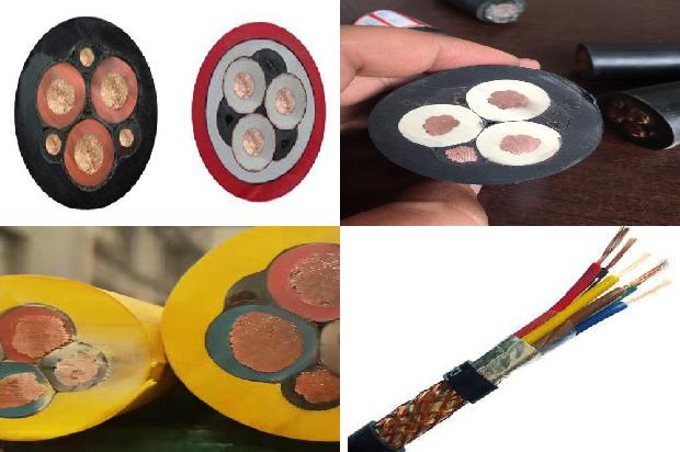 电线电缆生产厂都有哪些1680315593927 电线电缆生产厂都有哪些1680315593927