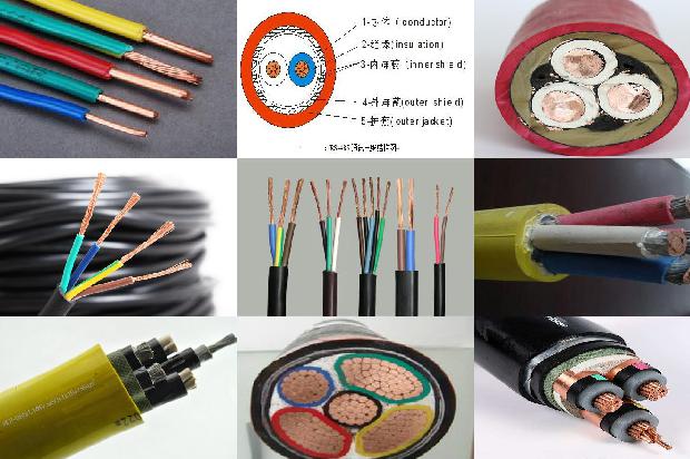 电缆型桥架生产厂家1680315664520