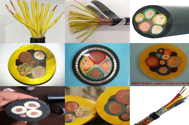 电缆型桥架生产厂家1680315664568