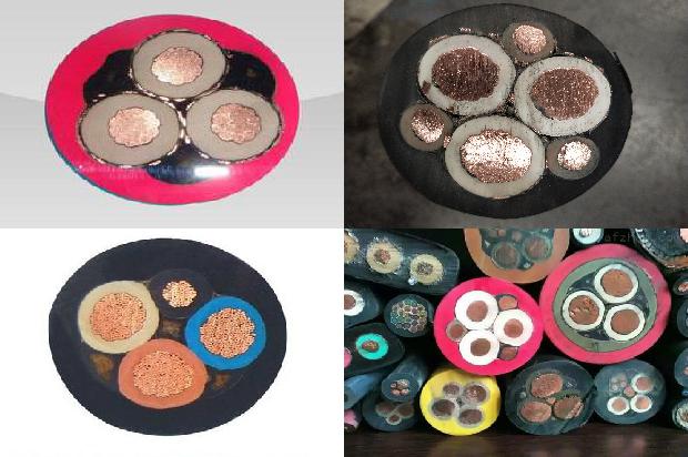 电线厂生产厂家