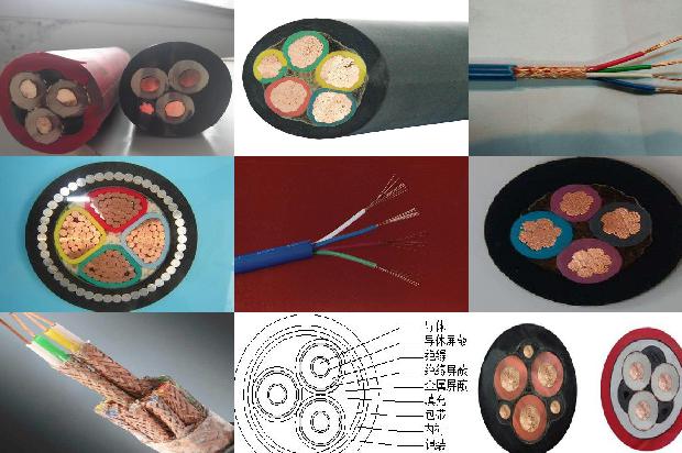 电线厂生产厂家1680315731419