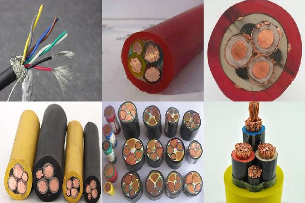 做电缆的厂家1680315827964