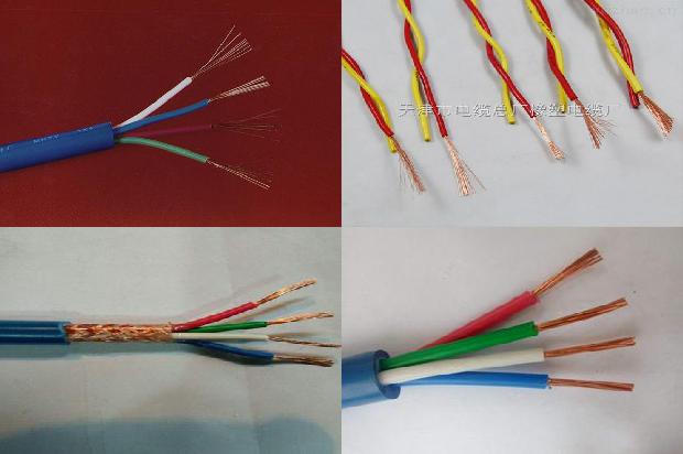 电缆电线厂家有哪些