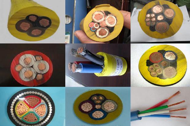 电缆电线厂家有哪些1680315930844