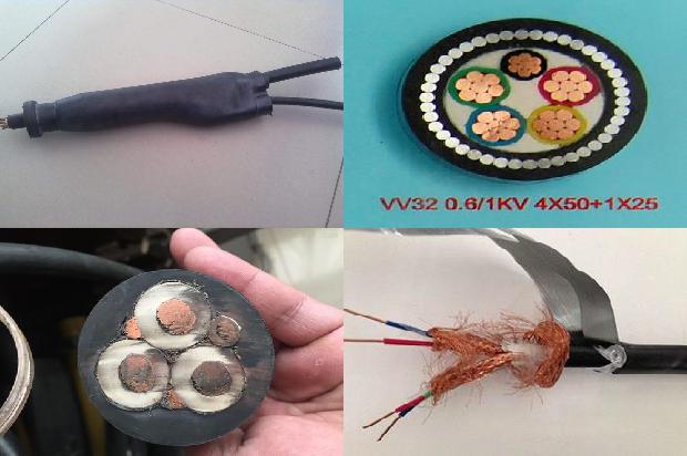 生产电缆线厂家1680316267155