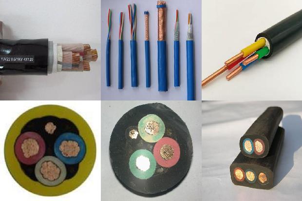 电缆加工厂家1680316542287