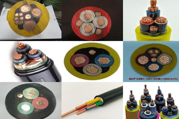 电线电缆市场价格1680316573159