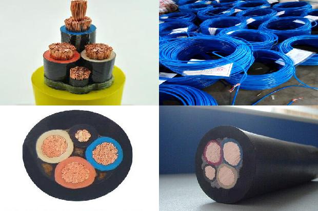 电线电缆什么价格1680316604481 电线电缆什么价格1680316604481