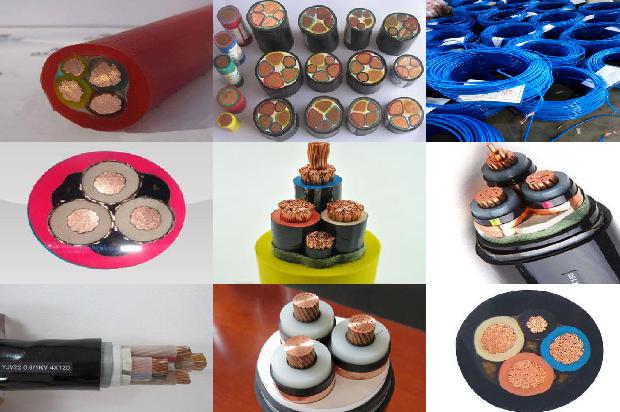 电缆型号价格1680316669657