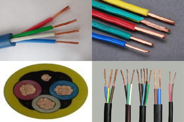 电线电缆规格及价格1680316960443 电线电缆规格及价格1680316960443