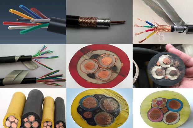 电线电缆型号价格1680317099018