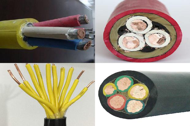 矿物质绝缘电缆 价格