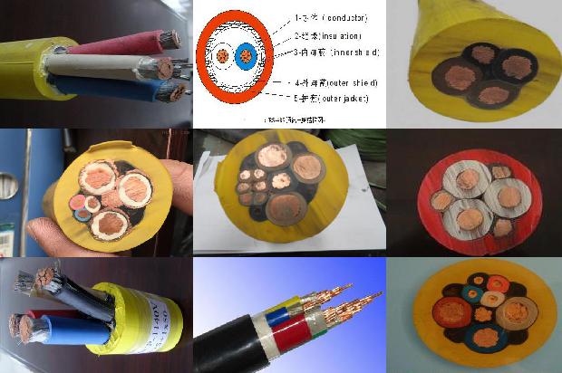 电线电缆价格多少钱1680317459602 电线电缆价格多少钱1680317459602