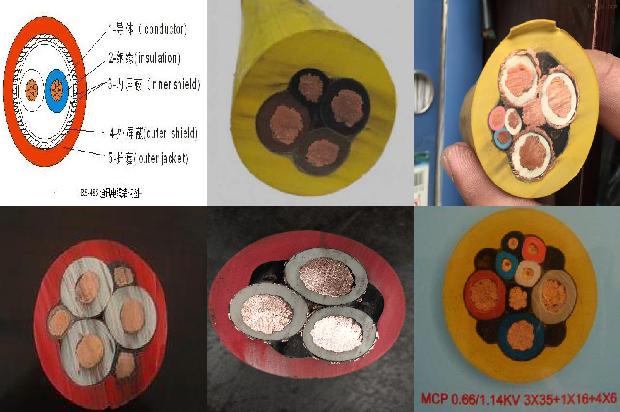 185矿物电缆价格1680317596545 185矿物电缆价格1680317596545