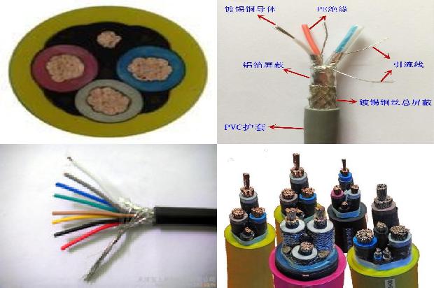 电力电缆 价格一览表1680317792523