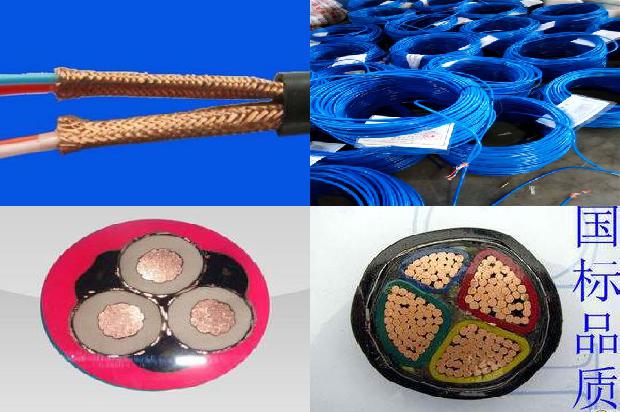 矿用电缆夹价格