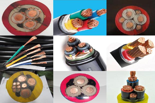 矿用电缆夹价格1680317929776