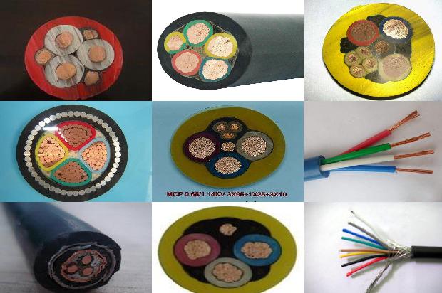 矿用电缆夹价格1680317929871