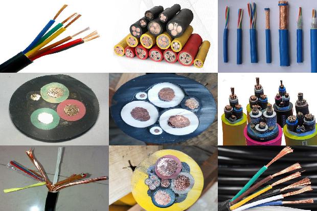 电力电缆价格多少1680317995778