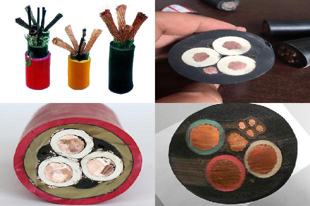 矿物绝缘电力电缆价格1680318568547 矿物绝缘电力电缆价格1680318568547