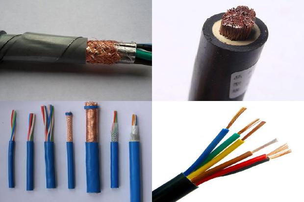 4×70电缆价格1680318710297