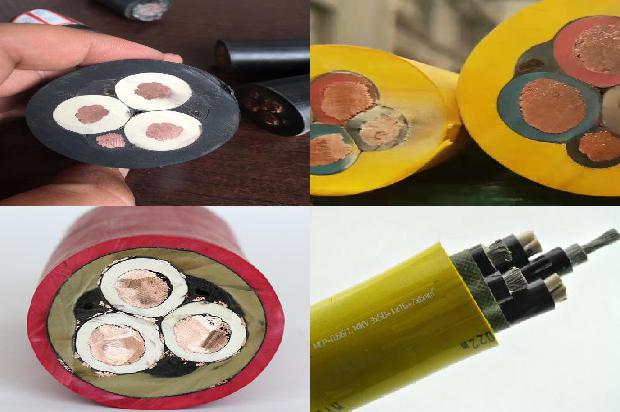 矿物电缆价格报价