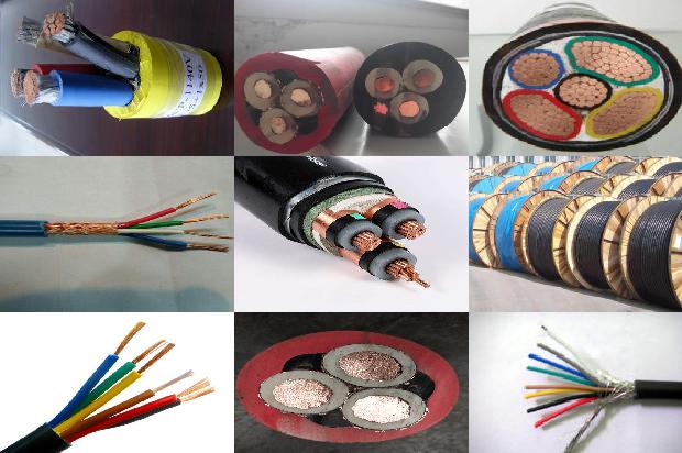 电缆价格报价表1680319007366 电缆价格报价表1680319007366