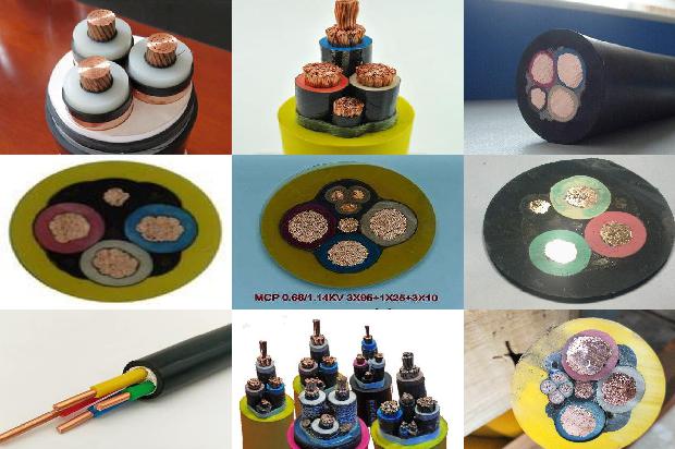 5×6电缆价格1680319040353