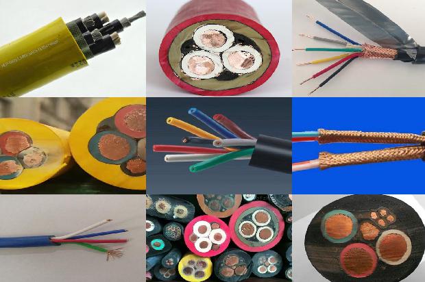 矿物质绝缘电缆价格报价