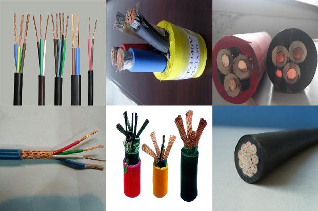 矿物质绝缘电缆价格报价1680319074818 矿物质绝缘电缆价格报价1680319074818