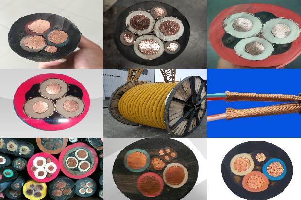 电缆价格一米多少钱1680319109970