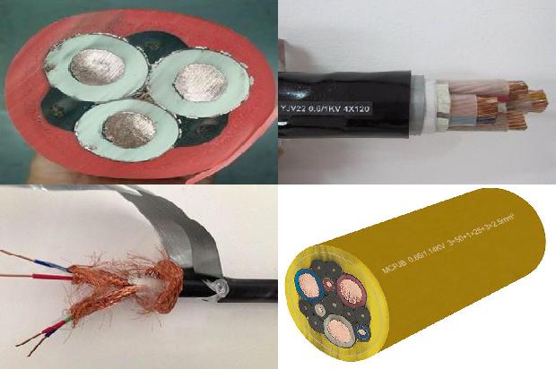 电缆价格1680319494342 电缆价格1680319494342