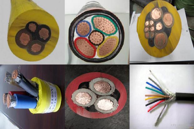 价格电缆1680319514742 价格电缆1680319514742