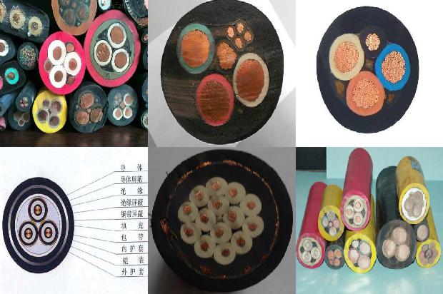 电力电缆价格行情1680319559294
