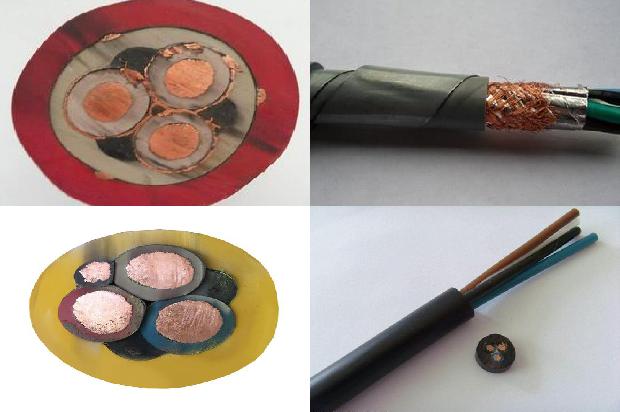 矿物电缆价格1680319843527