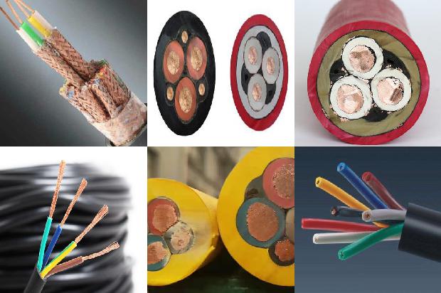 矿物电缆 价格1680319944738 矿物电缆 价格1680319944738