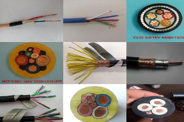 矿物电缆 价格1680319944786 矿物电缆 价格1680319944786