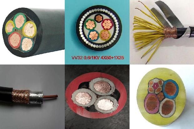 绝缘矿物电缆价格1680320016335