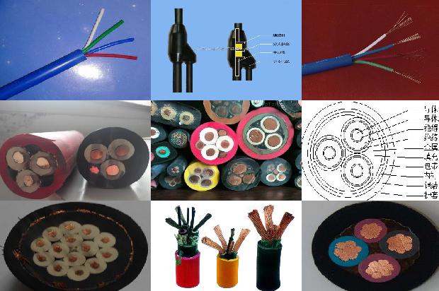 柔性矿物绝缘电缆价格1680320101740