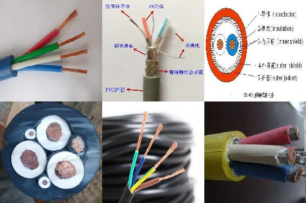 电线电缆价格价格1680320223278 电线电缆价格价格1680320223278