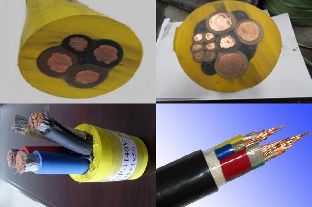 常用高压电缆型号规格1680320470390 常用高压电缆型号规格1680320470390