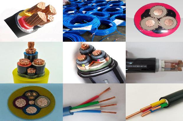 35kv电缆型号规格表1680320548906 35kv电缆型号规格表1680320548906