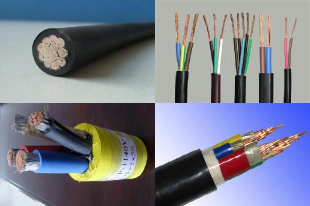 35kv电缆型号规格表1680320548953 35kv电缆型号规格表1680320548953