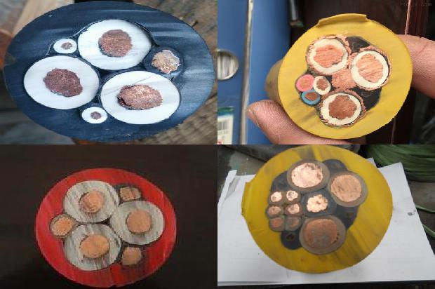 低压电缆的规格型号1680320645793