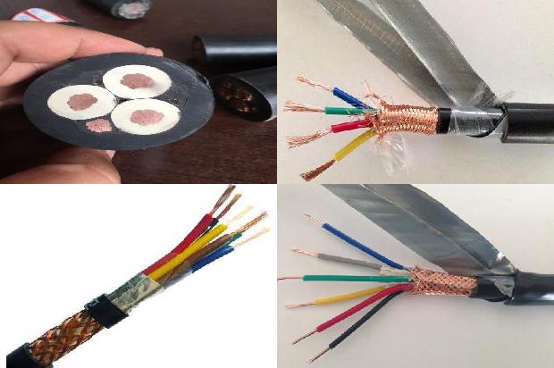 50电缆规格型号表大全1680320664287 50电缆规格型号表大全1680320664287