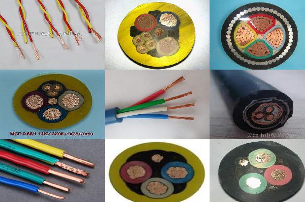 低压电缆线型号规格大全1680320726539